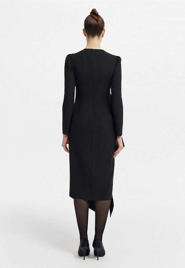 фото Платье love republic