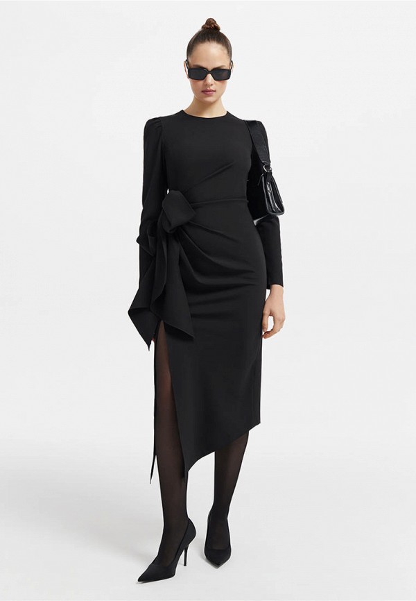 фото Платье love republic