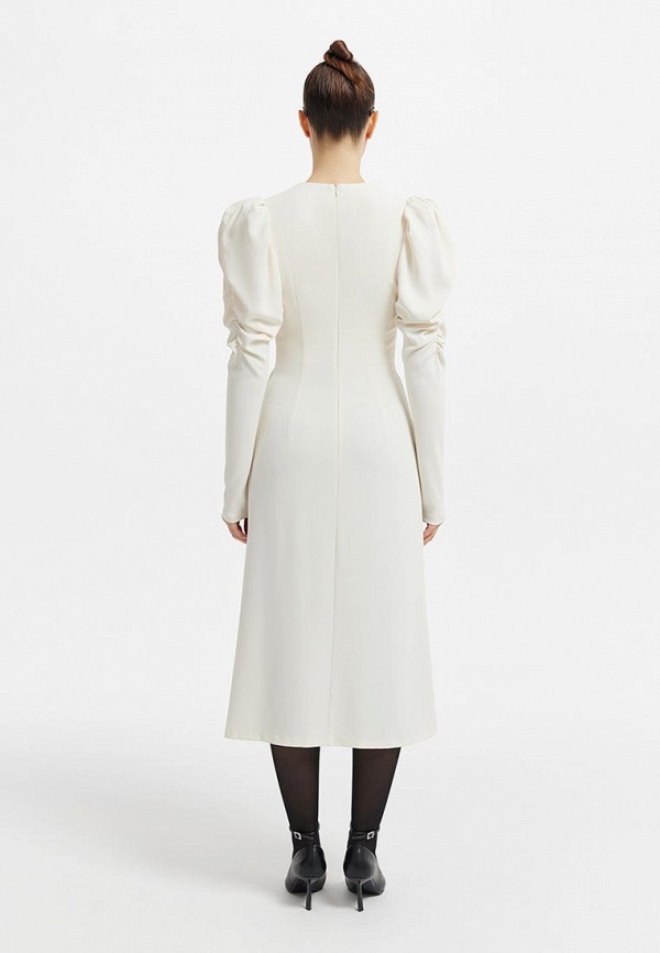 фото Платье love republic