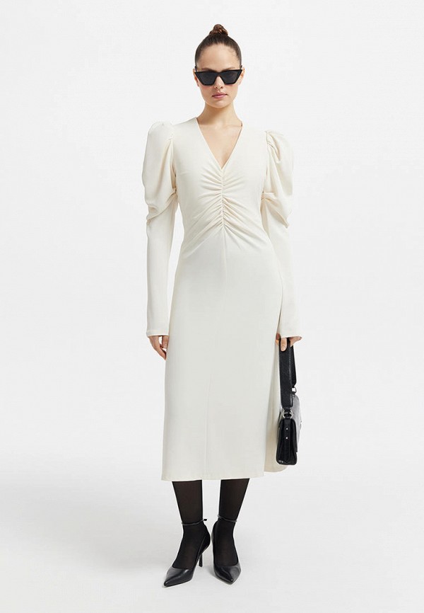 фото Платье love republic