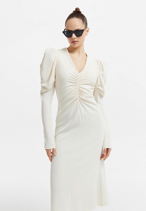 фото Платье love republic