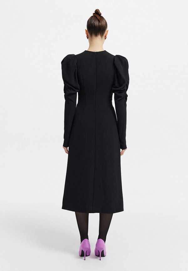 фото Платье love republic