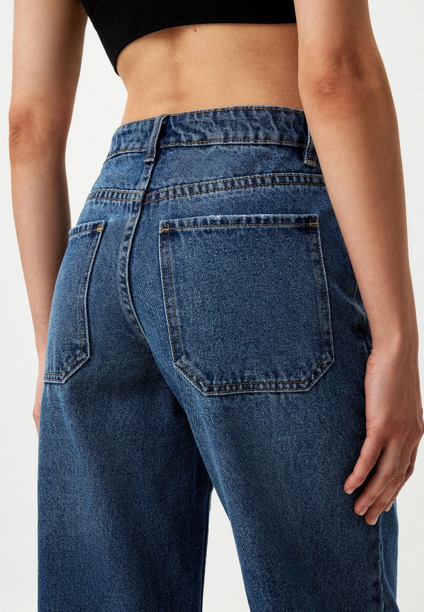 фото Джинсы sela