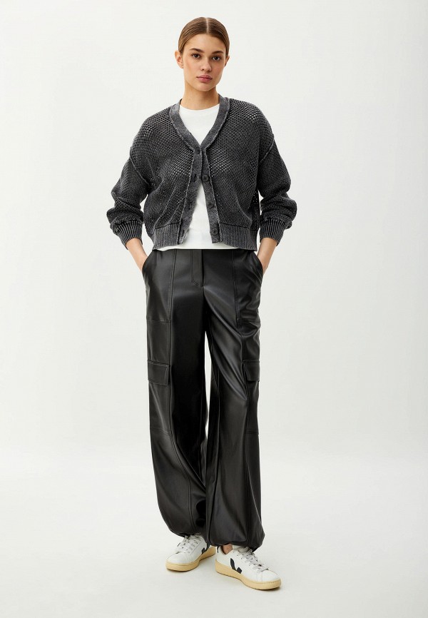 фото Брюки sela