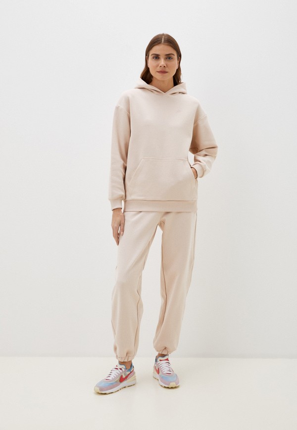 фото Худи demix