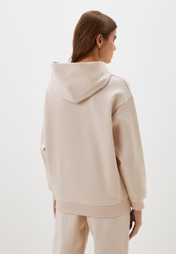 фото Худи demix