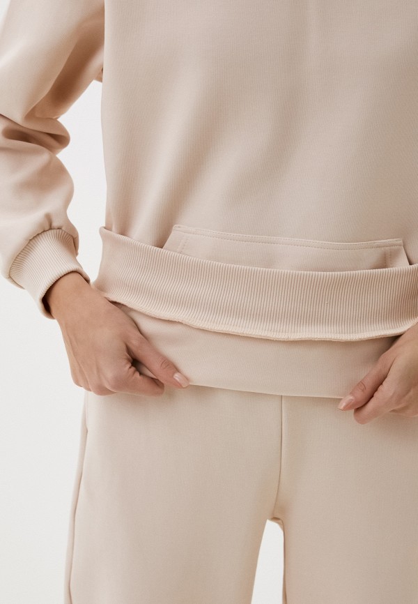 фото Худи demix