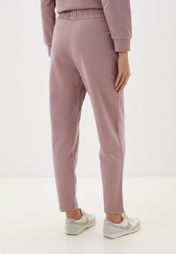 фото Брюки спортивные kappa