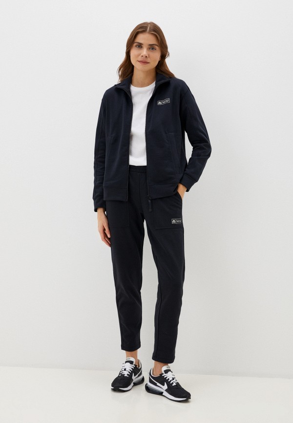 фото Брюки спортивные kappa