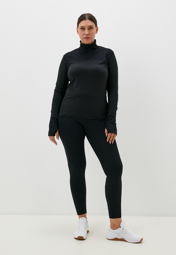 фото Леггинсы demix