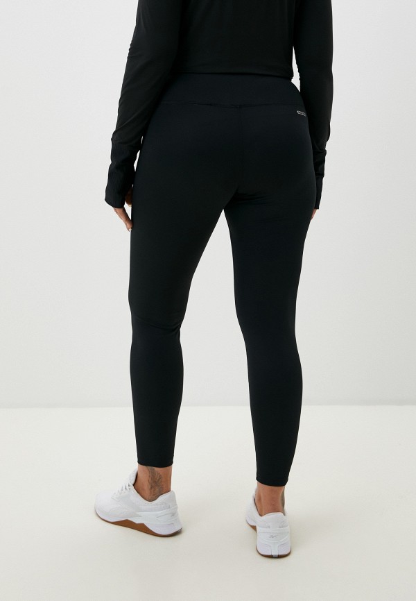 фото Леггинсы demix