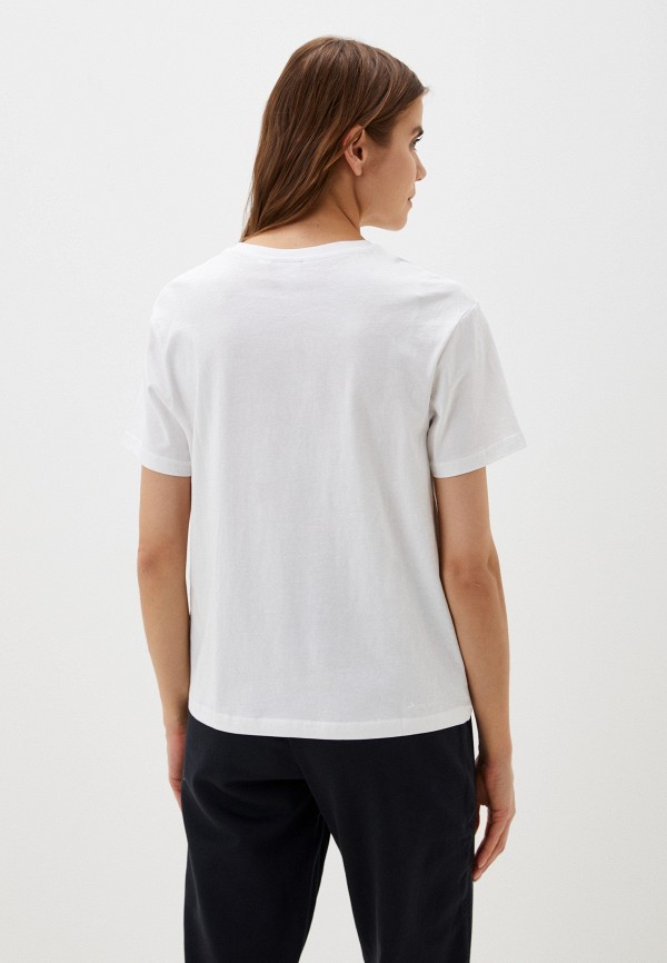 фото Футболка demix