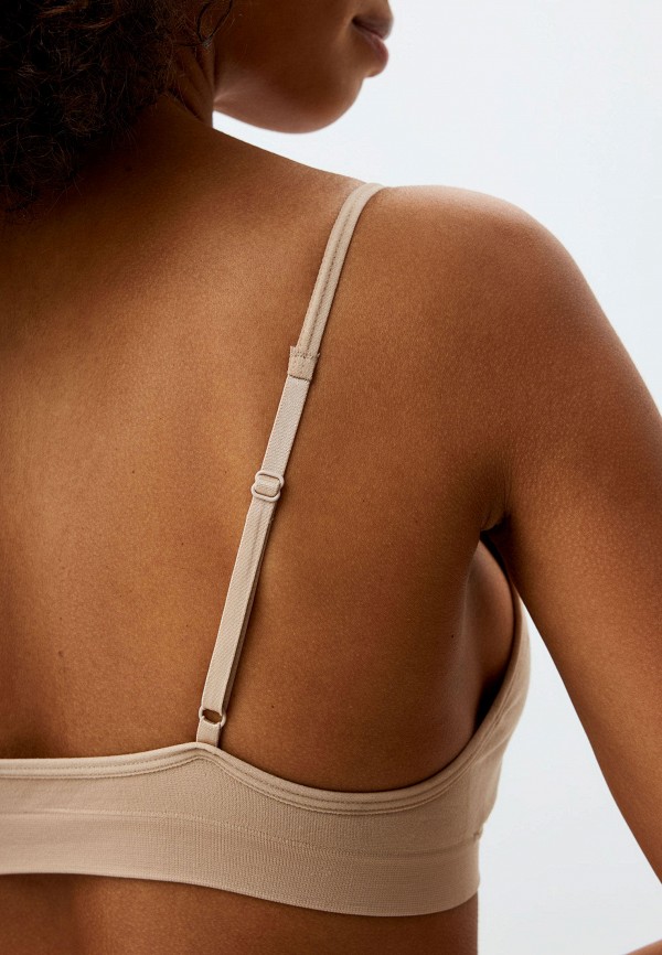 фото Бюстгальтер sela