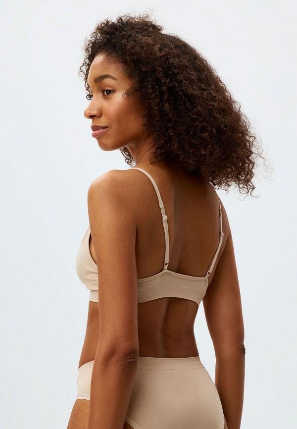 фото Бюстгальтер sela