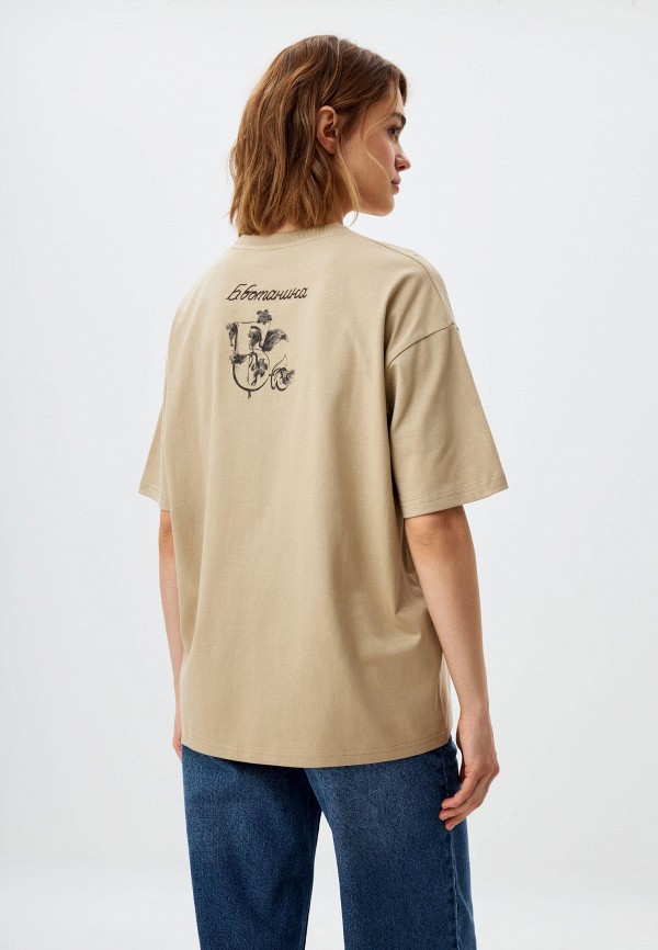 фото Футболка sela