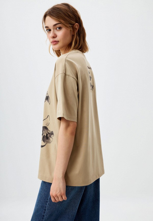 фото Футболка sela