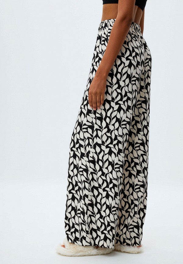 фото Брюки домашние sela