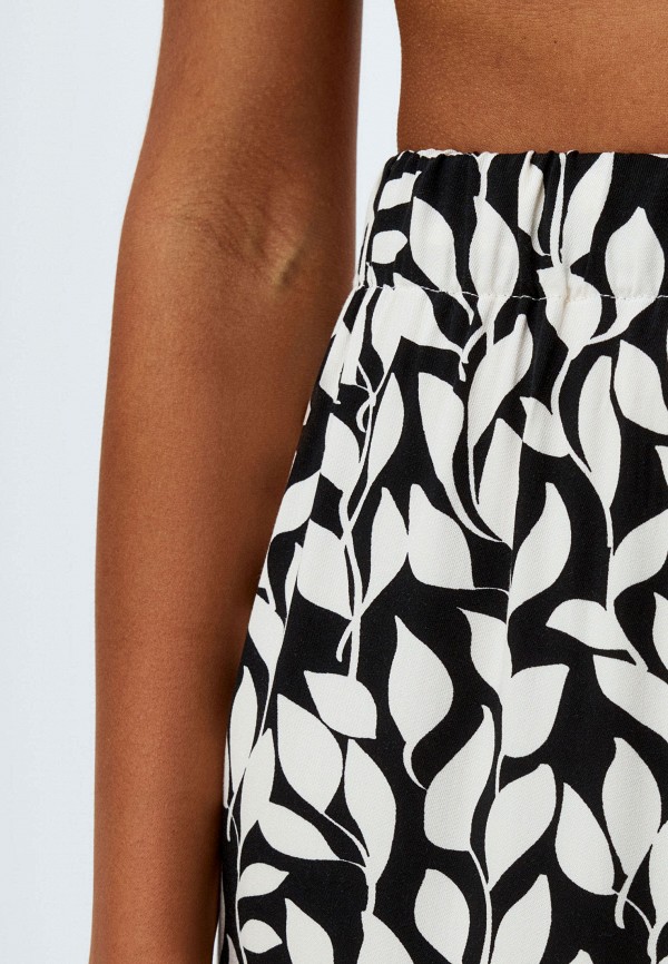 фото Брюки домашние sela