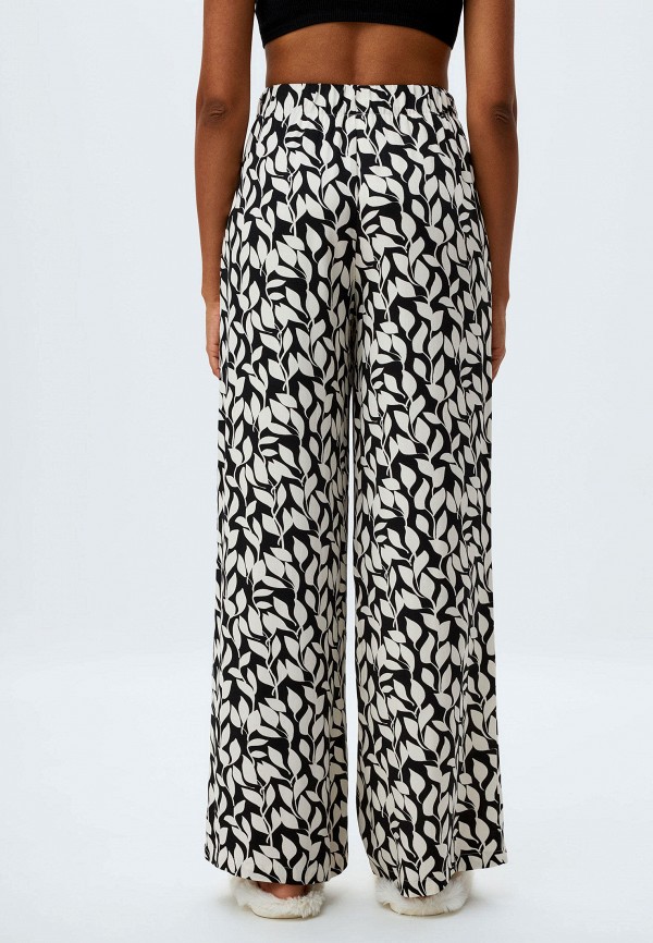 фото Брюки домашние sela