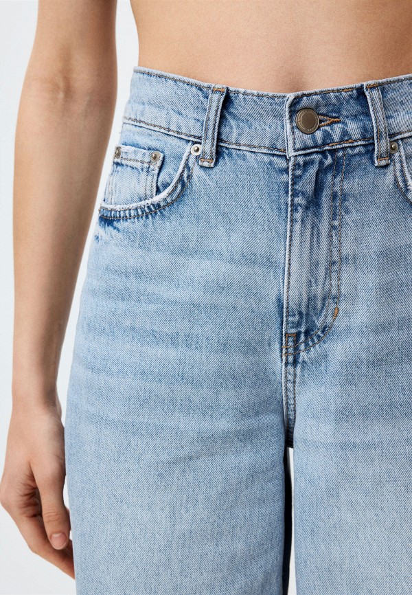 фото Джинсы sela