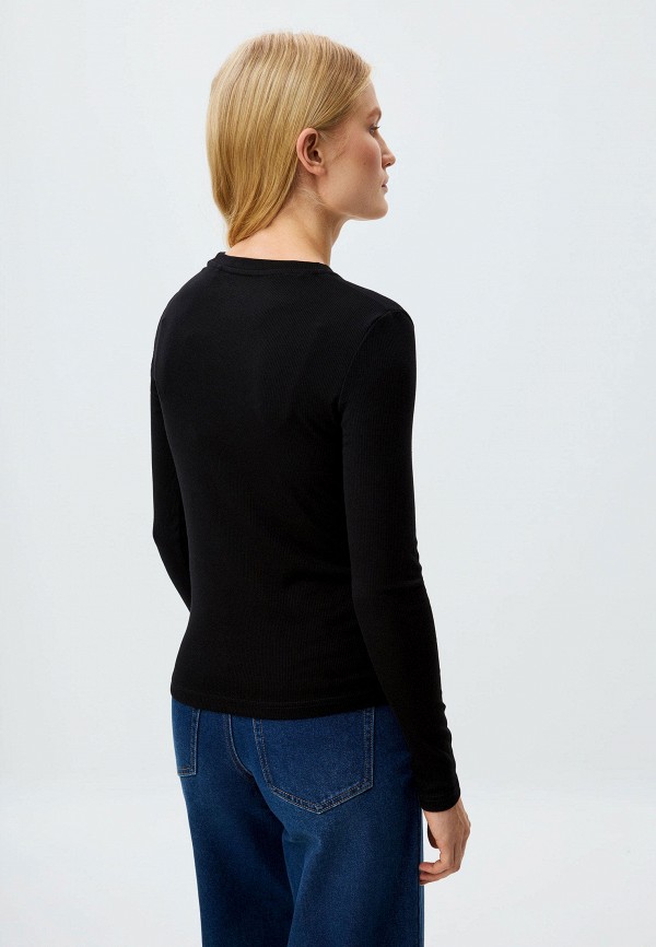 фото Лонгслив sela