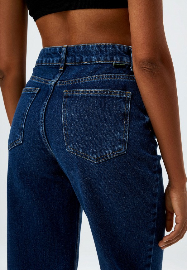 фото Джинсы sela