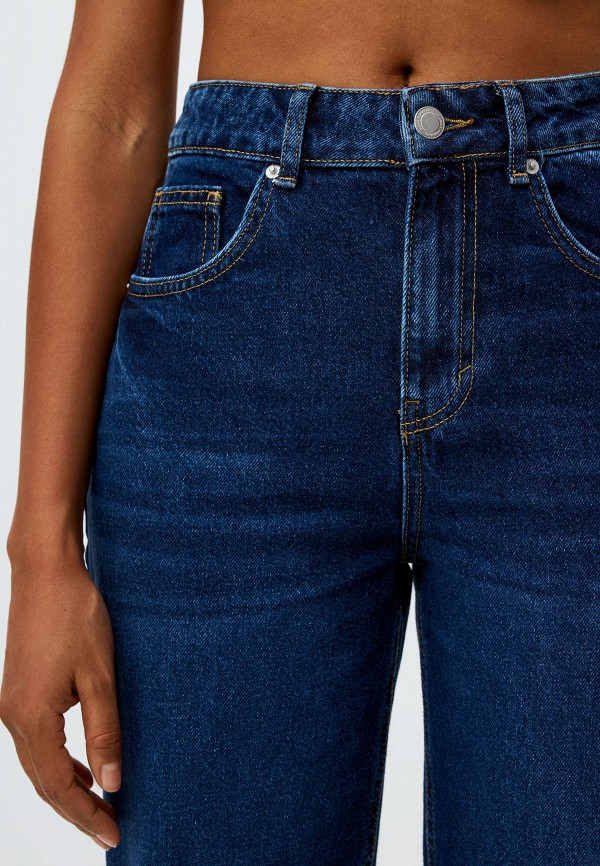 фото Джинсы sela