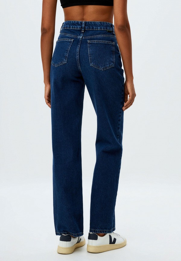 фото Джинсы sela