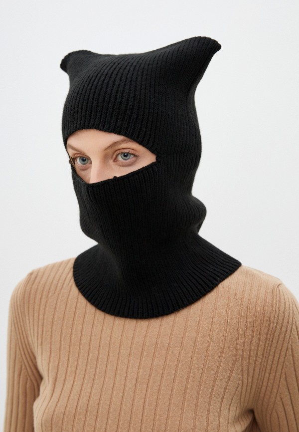 фото Балаклава befree