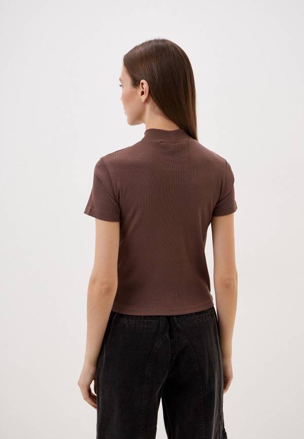 фото Футболка befree