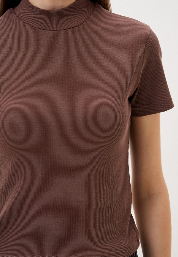 фото Футболка befree