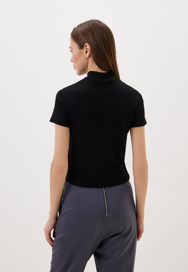 фото Футболка befree