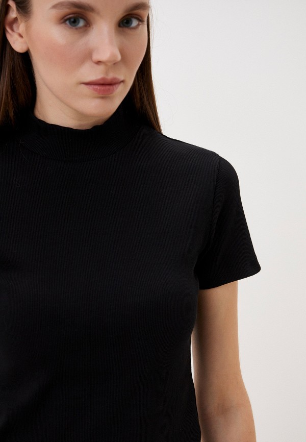 фото Футболка befree