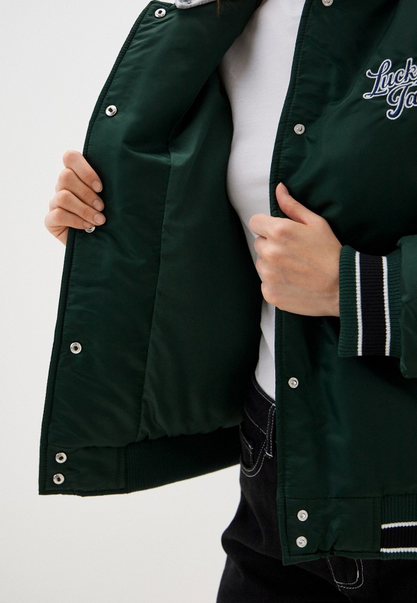 фото Куртка befree