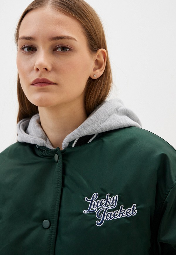 фото Куртка befree