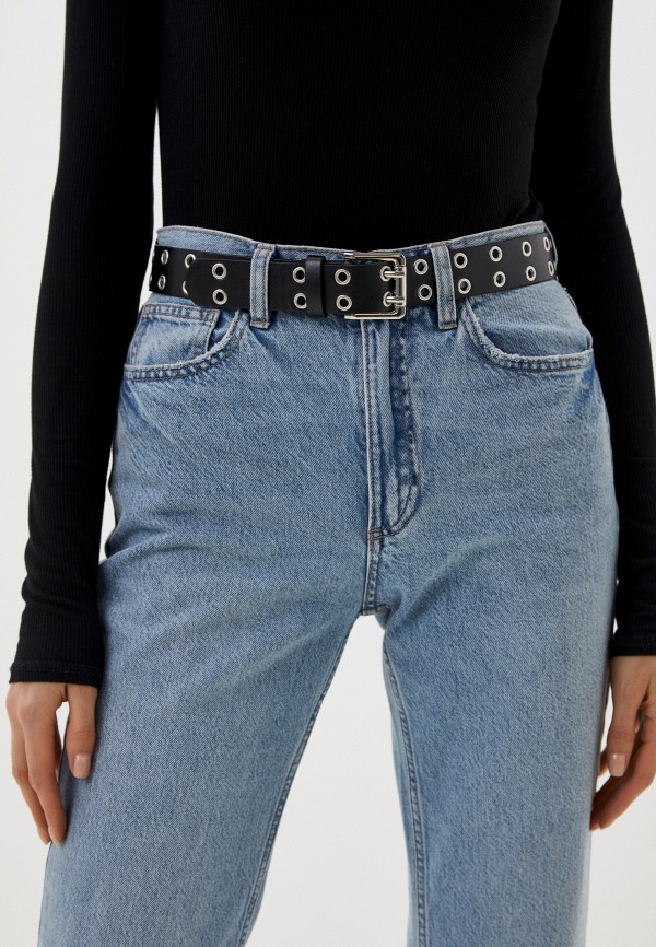 фото Ремень befree