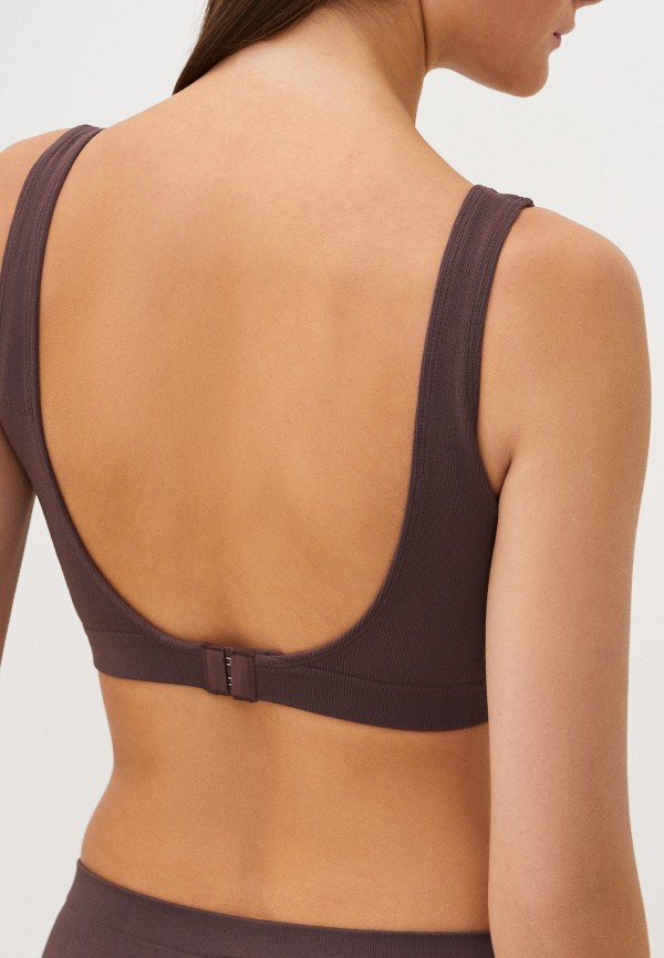 фото Бюстгальтер befree