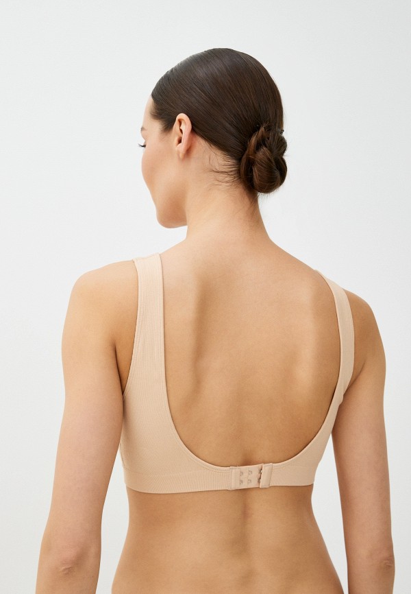 фото Бюстгальтер befree