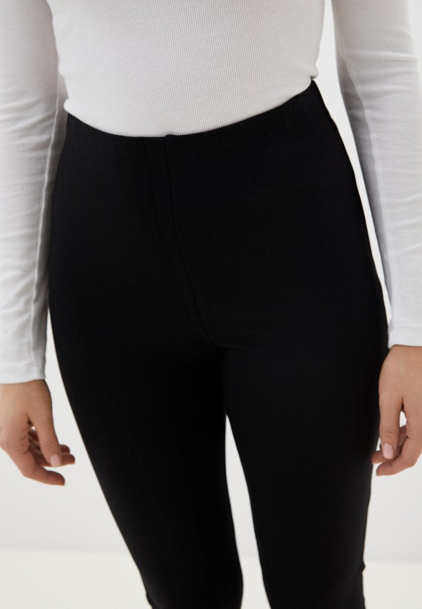 фото Брюки befree