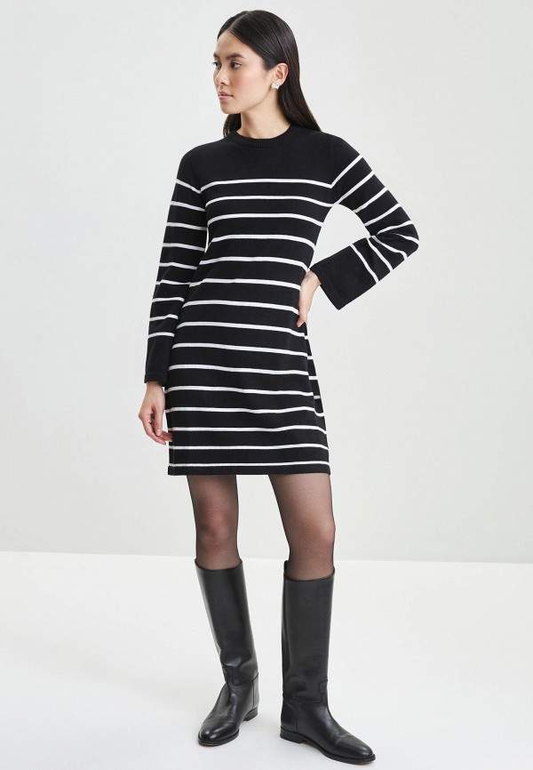 фото Платье zarina