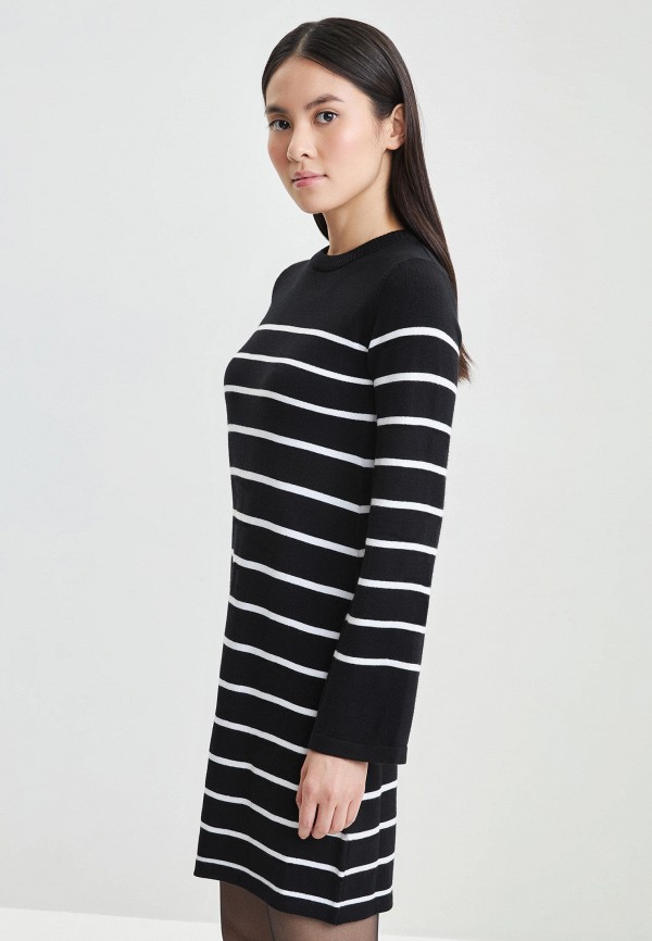 фото Платье zarina