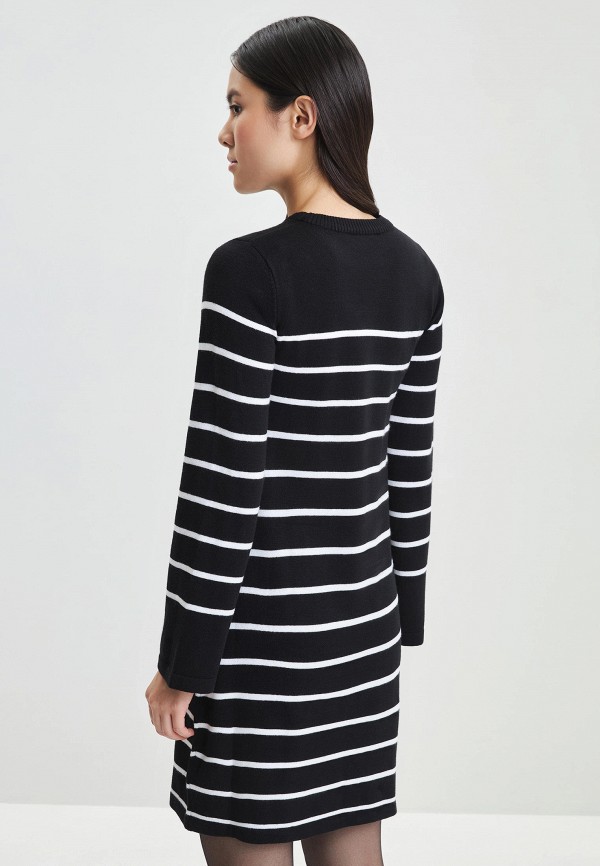 фото Платье zarina