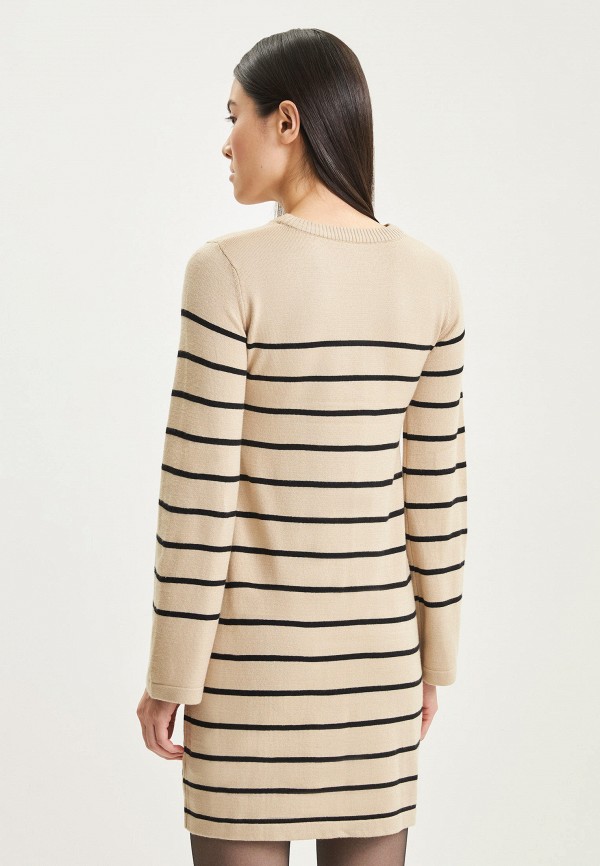 фото Платье zarina