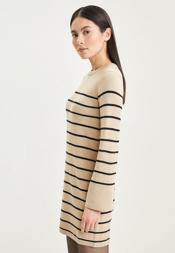 фото Платье zarina