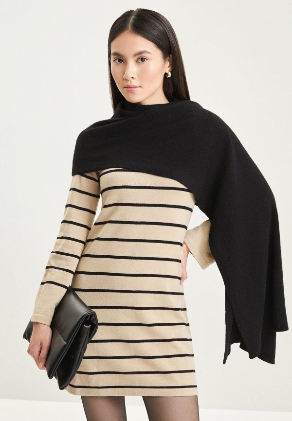 фото Платье zarina