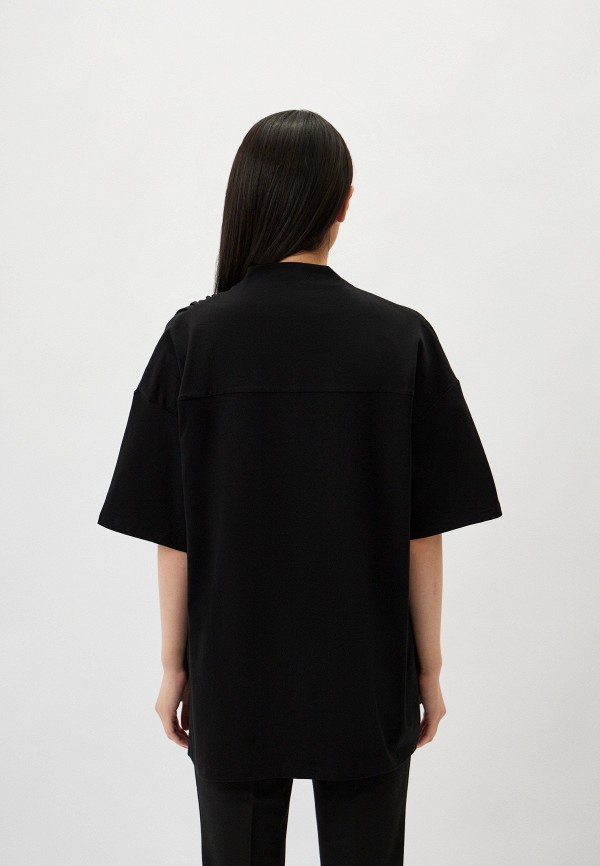 фото Футболка namelazz