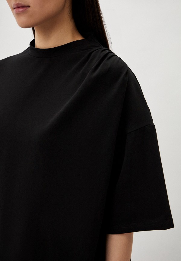 фото Футболка namelazz