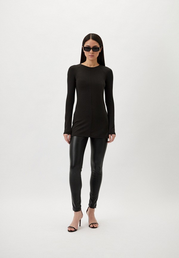 фото Лонгслив namelazz