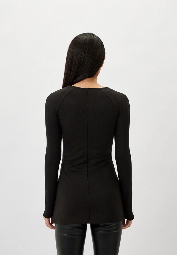 фото Лонгслив namelazz