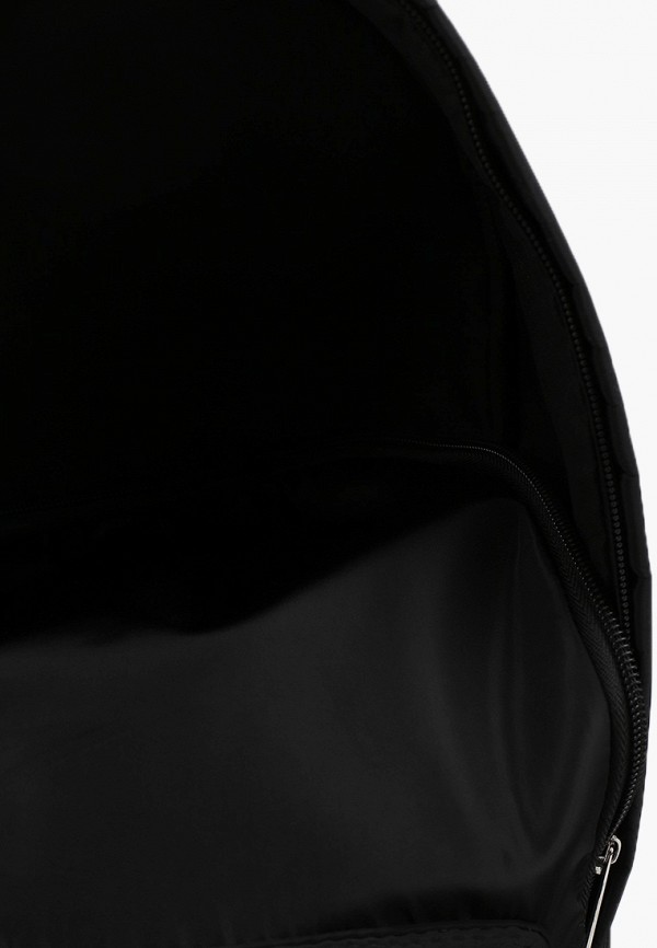 фото Рюкзак befree